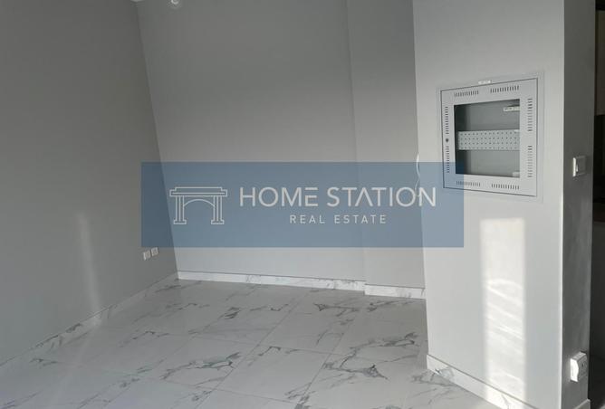 14582572 - Property Main Image