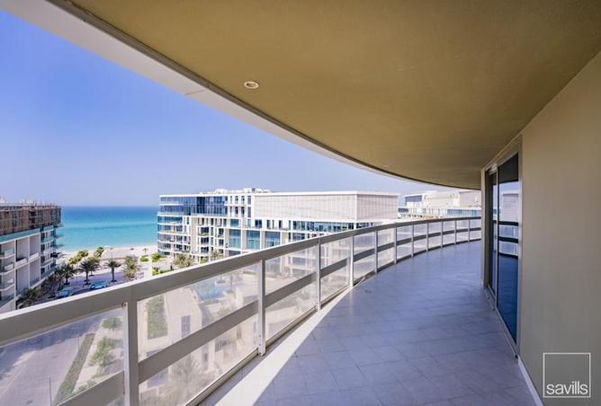 16013450 - صورة العقار 3