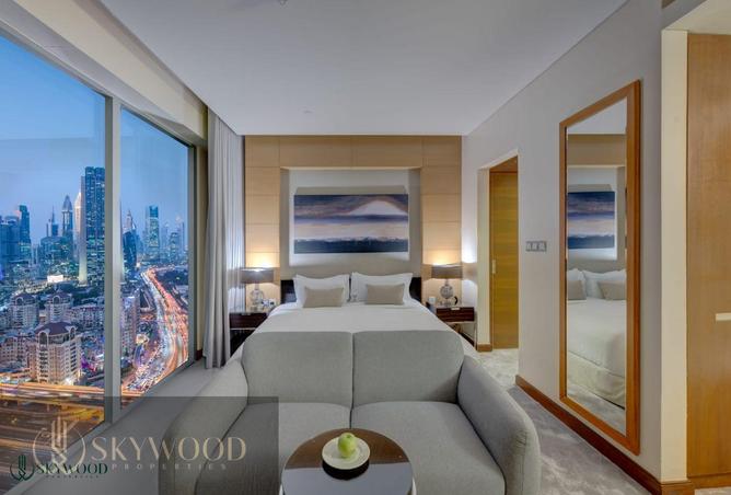 15730287 - Property Main Image