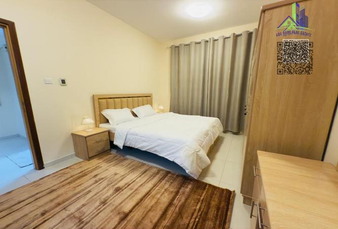 14022497 - Property Image 3
