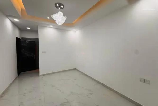 15271034 - الصورة الرئيسية للعقار