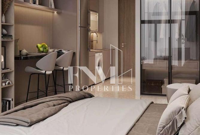 15163061 - Property Image 3