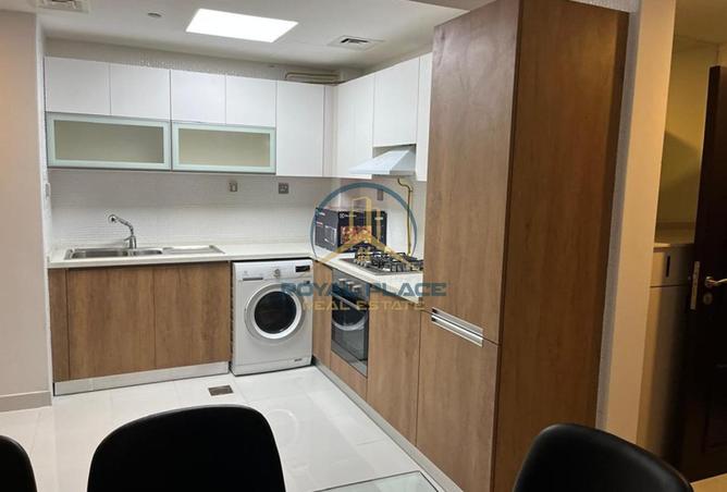 15780351 - صورة العقار 3