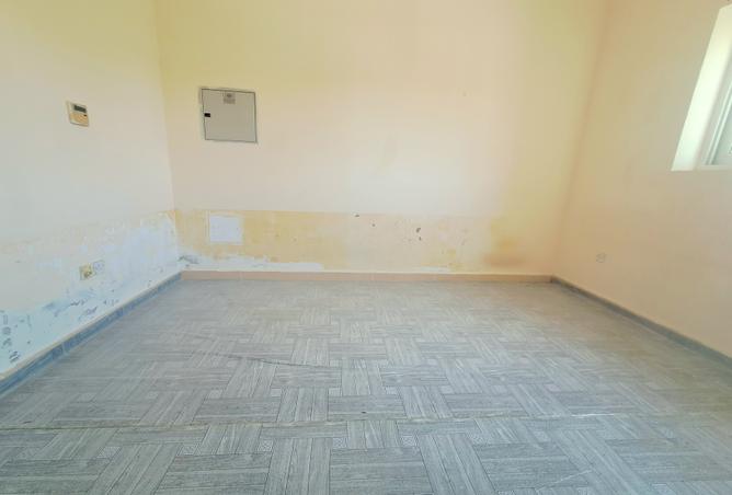15246403 - Property Image 2