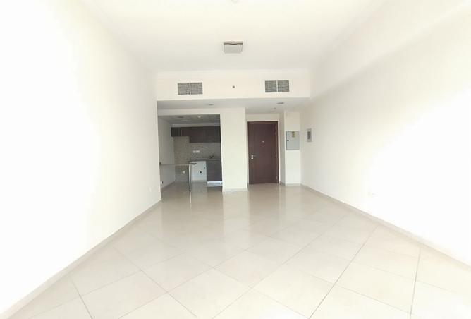 15943163 - Property Image 3