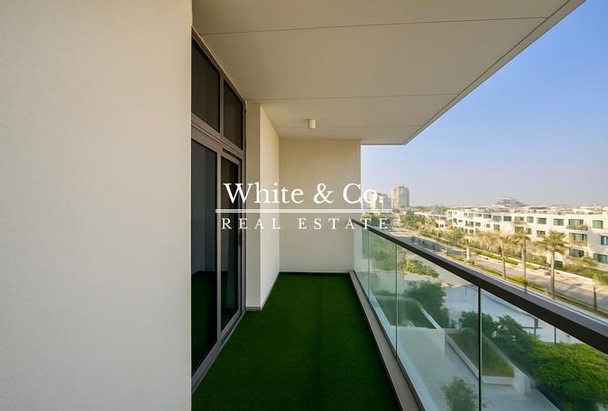 15724913 - الصورة الرئيسية للعقار