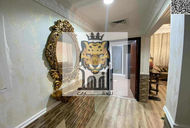 15518057 - صورة العقار 3