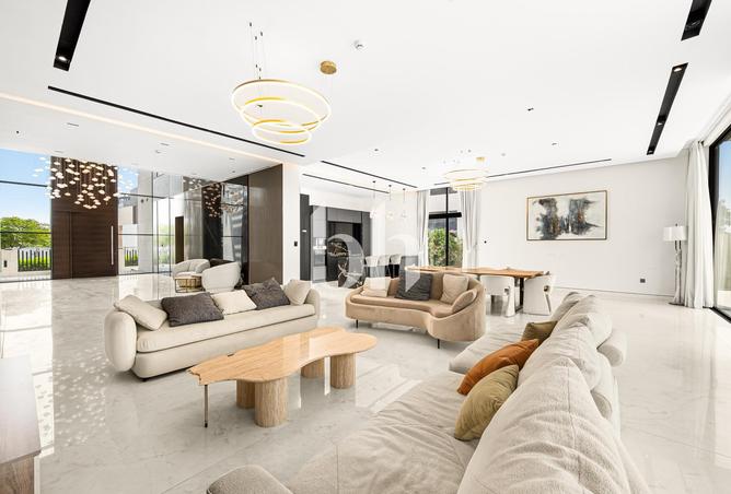 15807698 - الصورة الرئيسية للعقار