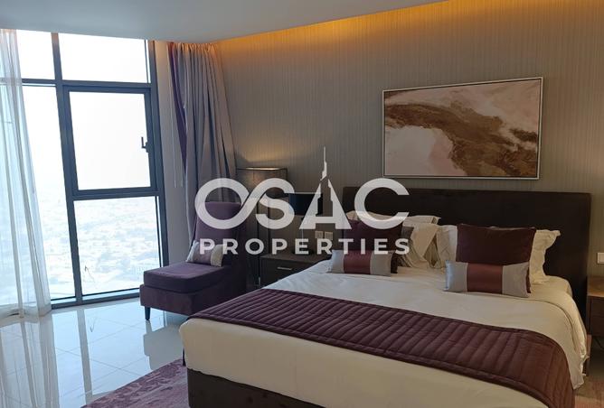 15602678 - Property Image 2