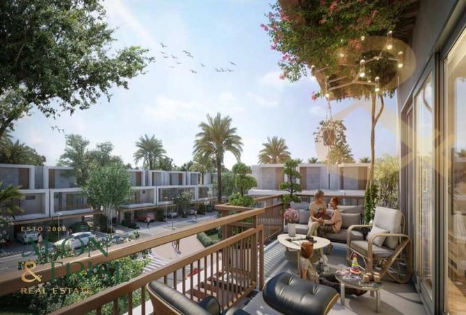 15659494 - الصورة الرئيسية للعقار