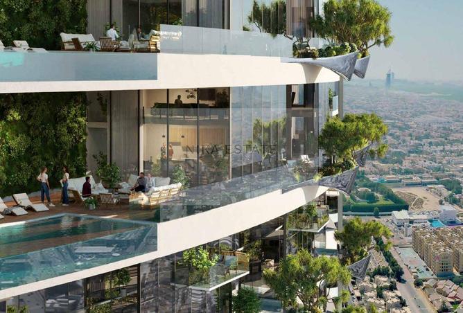 15506897 - Property Image 3