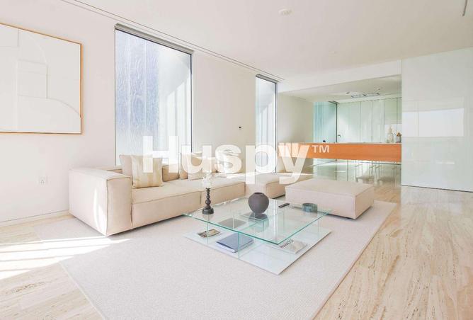 15650053 - صورة العقار 2