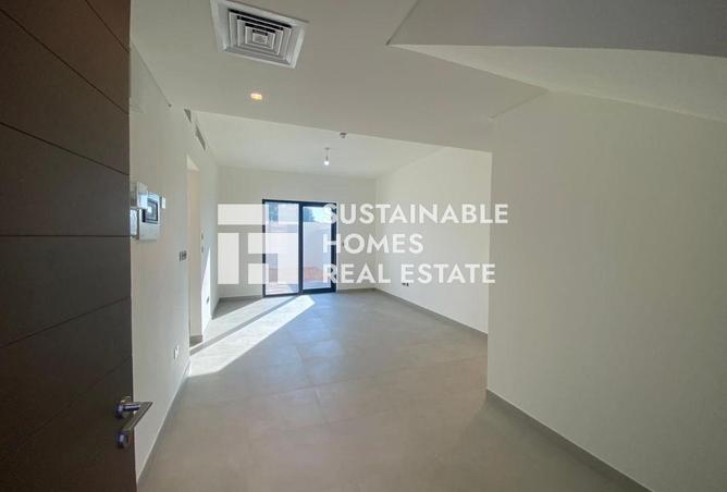 15615866 - Property Image 3