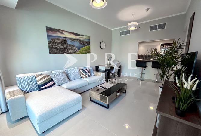 15446638 - Property Image 2