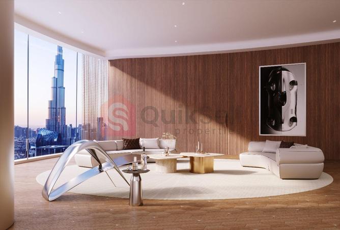 15355894 - Property Image 2