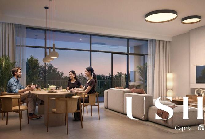 15951898 - صورة العقار 3