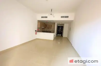 شقة - 1 حمام للبيع في برج يوني ايستات برايم - قرية الجميرا سركل - دبي