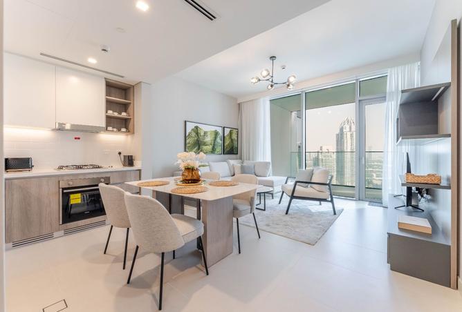 15658354 - صورة العقار 2