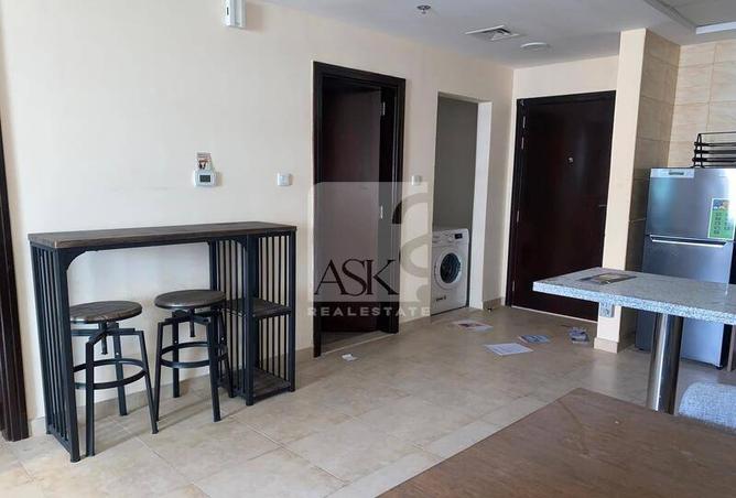 15265614 - Property Image 2