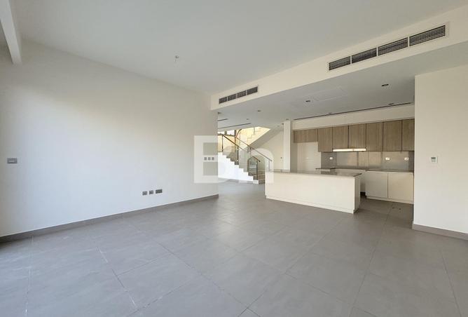 15219547 - Property Image 2