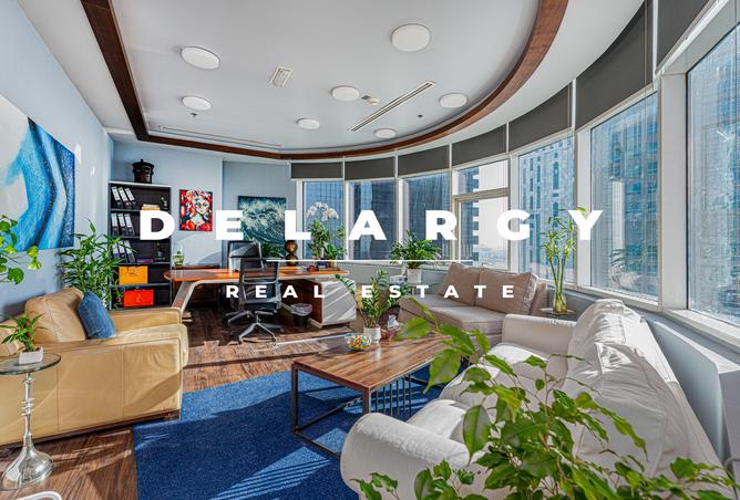 16079340 - Property Image 2