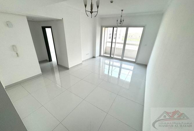 15743084 - صورة العقار 3