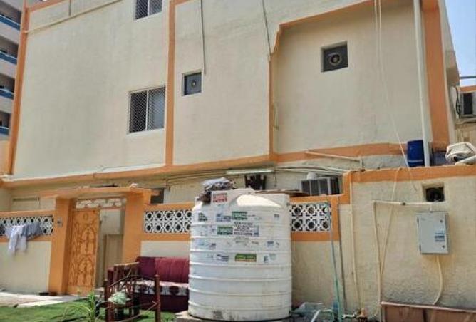 15618331 - Property Main Image