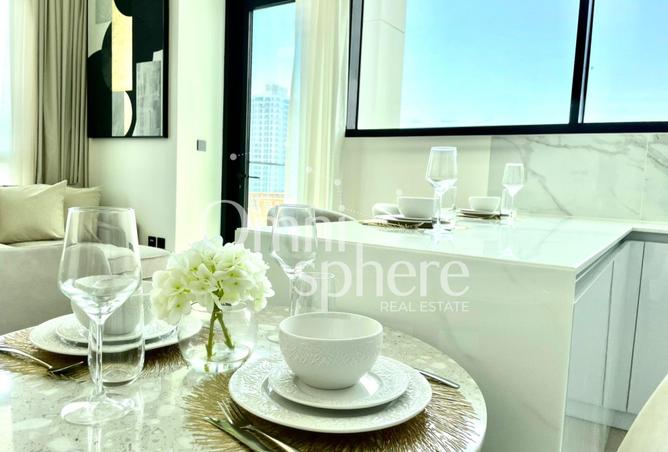 15406798 - صورة العقار 3