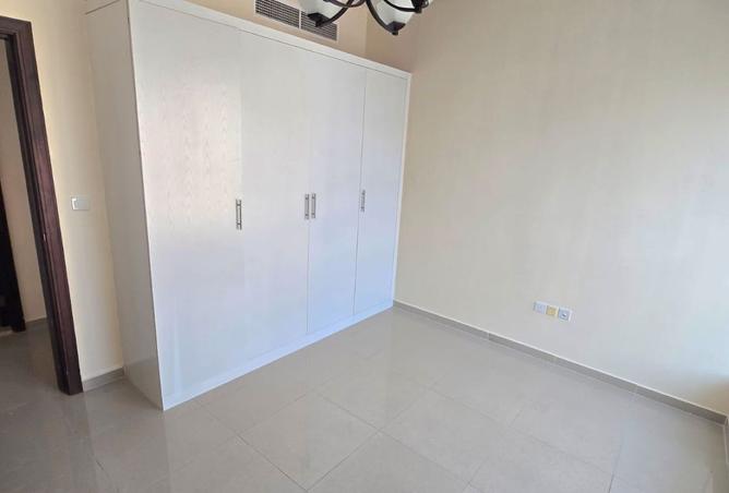15308702 - Property Image 2