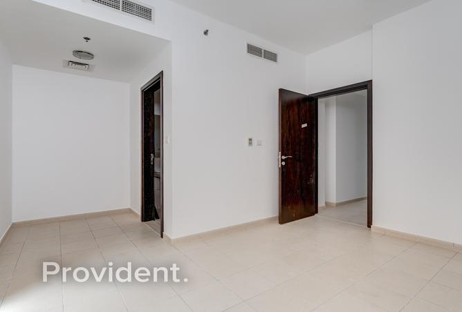 15385045 - Property Image 3