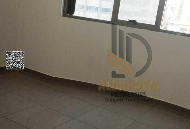 15147868 - صورة العقار 2