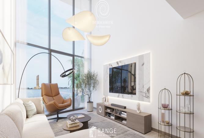 16052730 - Property Image 3