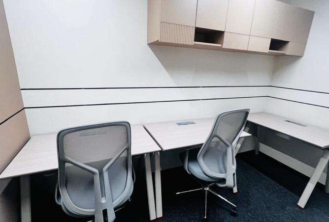 15183563 - Property Image 3
