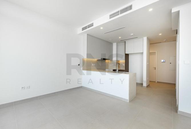 15133350 - Property Image 3