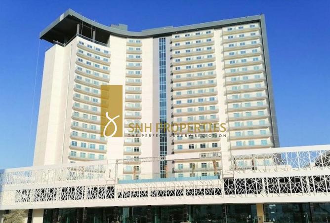 16081240 - الصورة الرئيسية للعقار