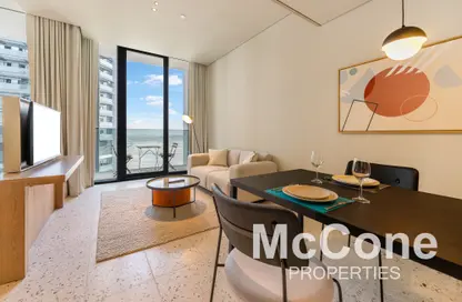 Apartment - Studio - 1 Bathroom for sale in UPSIDE Living - Business Bay - Dubai
