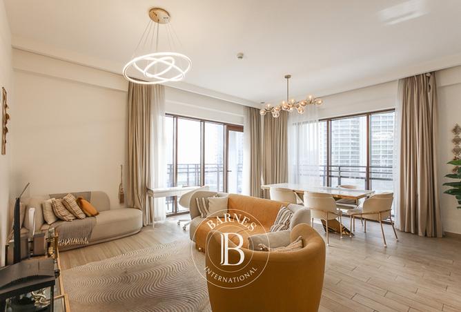 15583461 - Property Image 3