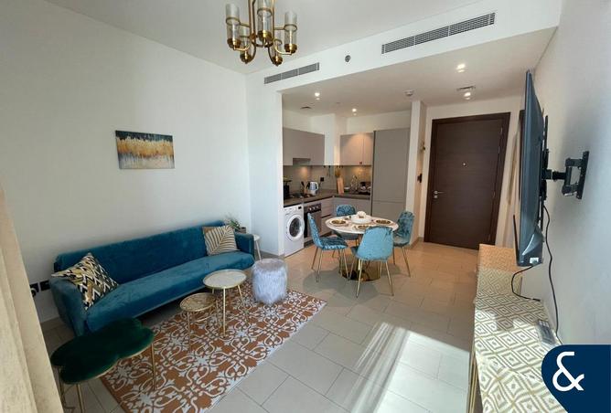 15546519 - Property Main Image