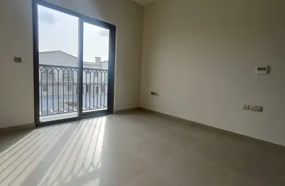 فيلا - 4 غرف نوم - 6 حمامات للبيع في بلوم ليفينج - مدينة زايد (مدينة خليفة ج) - مدينة خليفة - أبوظبي