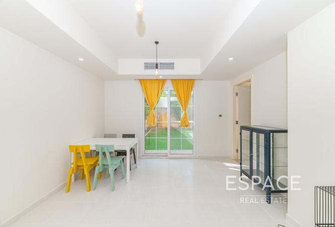 14847671 - Property Image 3