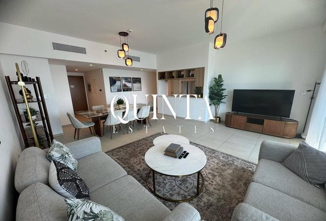15147837 - Property Image 2