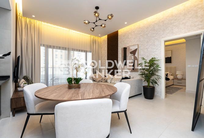 15291085 - Property Image 3