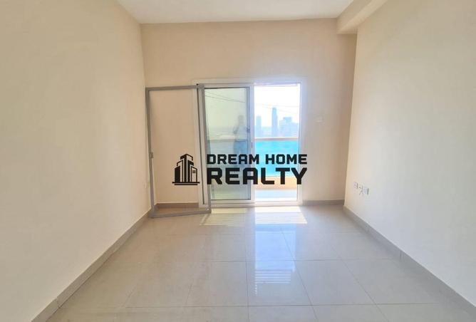 15207442 - صورة العقار 3