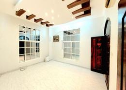 Villa - 4 bedrooms - 6 bathrooms for rent in Al Shuaibah - Al Rawdah Al Sharqiyah - Al Ain