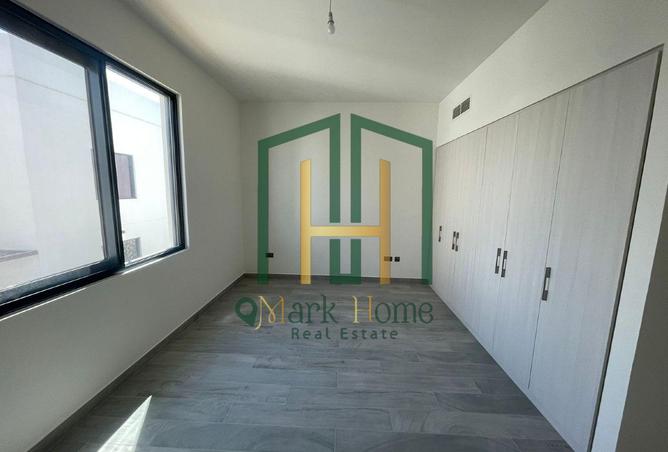 15654886 - Property Image 3