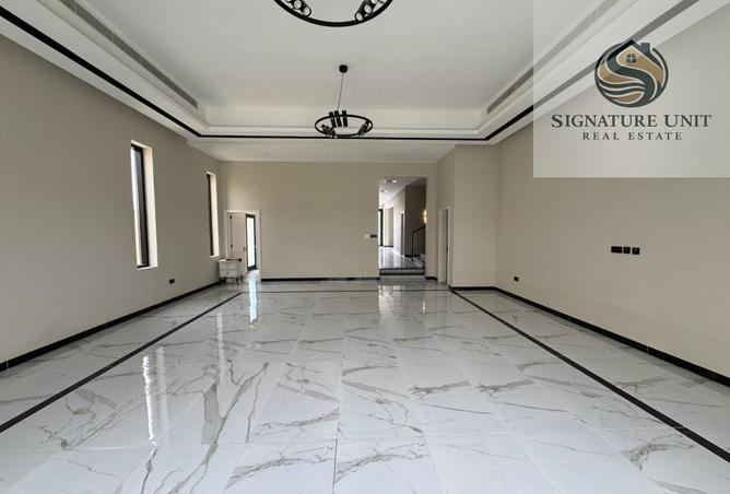 15336404 - Property Image 3