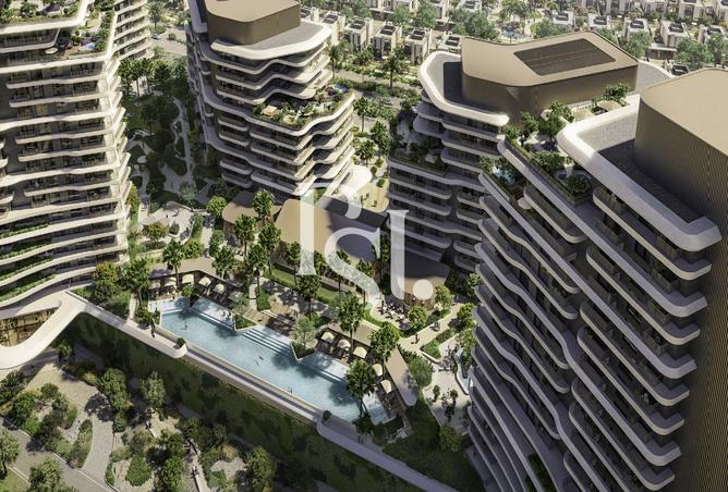 15235590 - صورة العقار 2