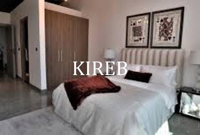 15590690 - Property Image 2