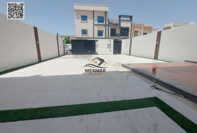 15635965 - Property Image 2