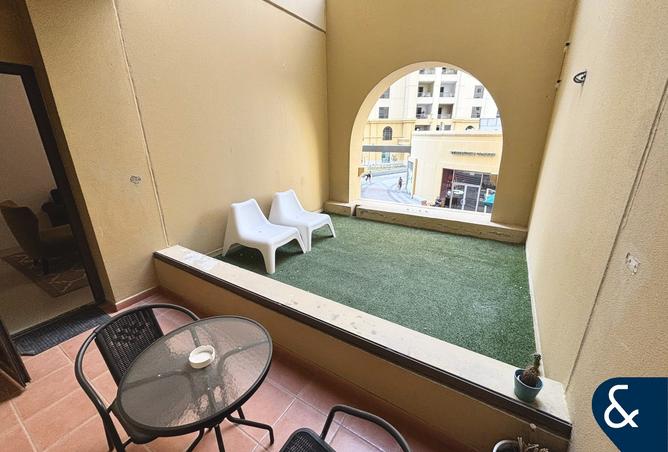 15031177 - Property Image 3